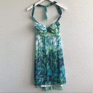 3/$20 Ruby Rox Summer Dress